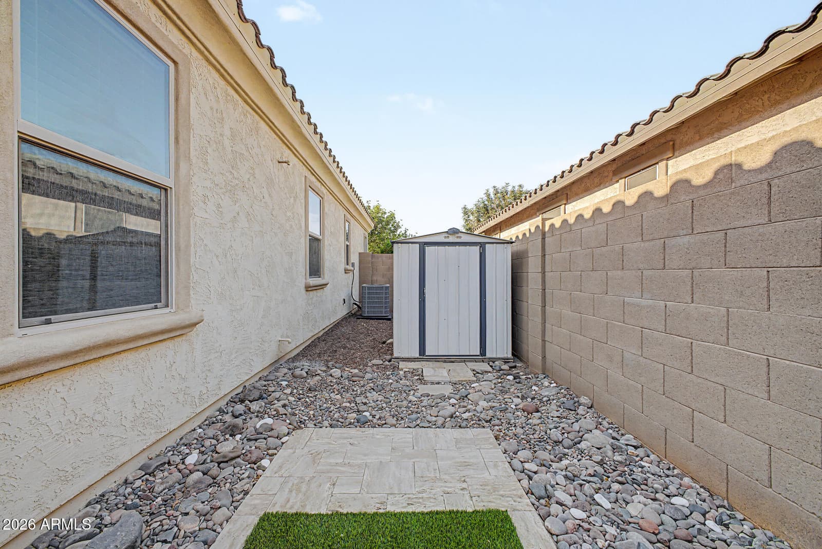 22071 E ESTRELLA Road, Queen Creek, AZ 85142 — photo 45 of 52