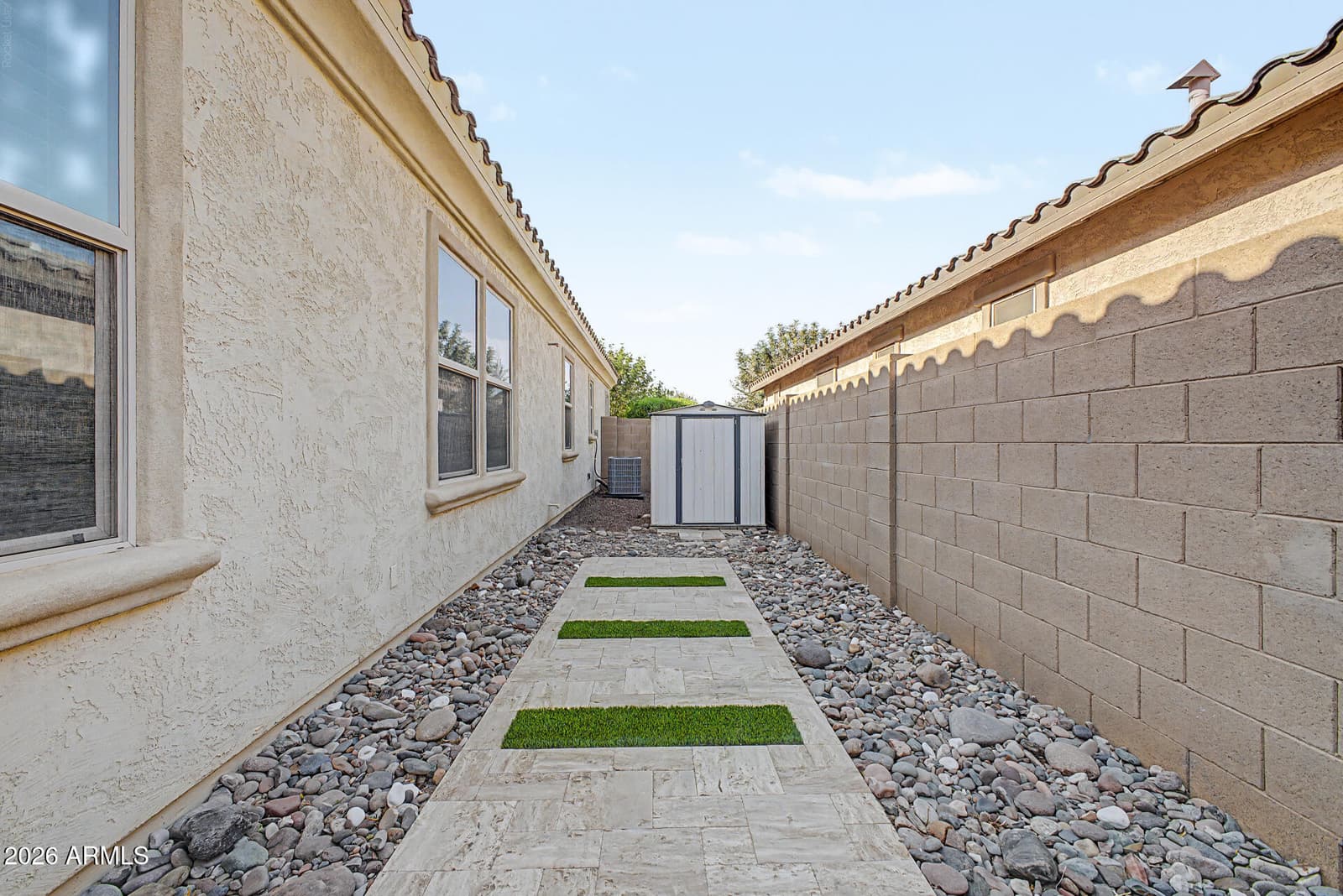 22071 E ESTRELLA Road, Queen Creek, AZ 85142 — photo 46 of 52