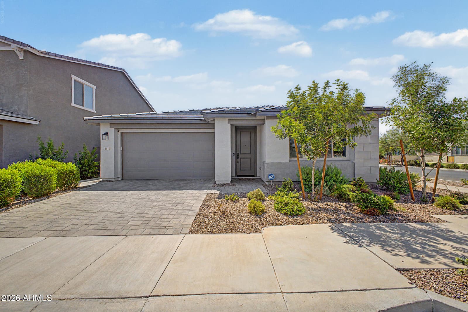4618 S NAGELI Avenue, Mesa, AZ 85212 — photo 1 of 26