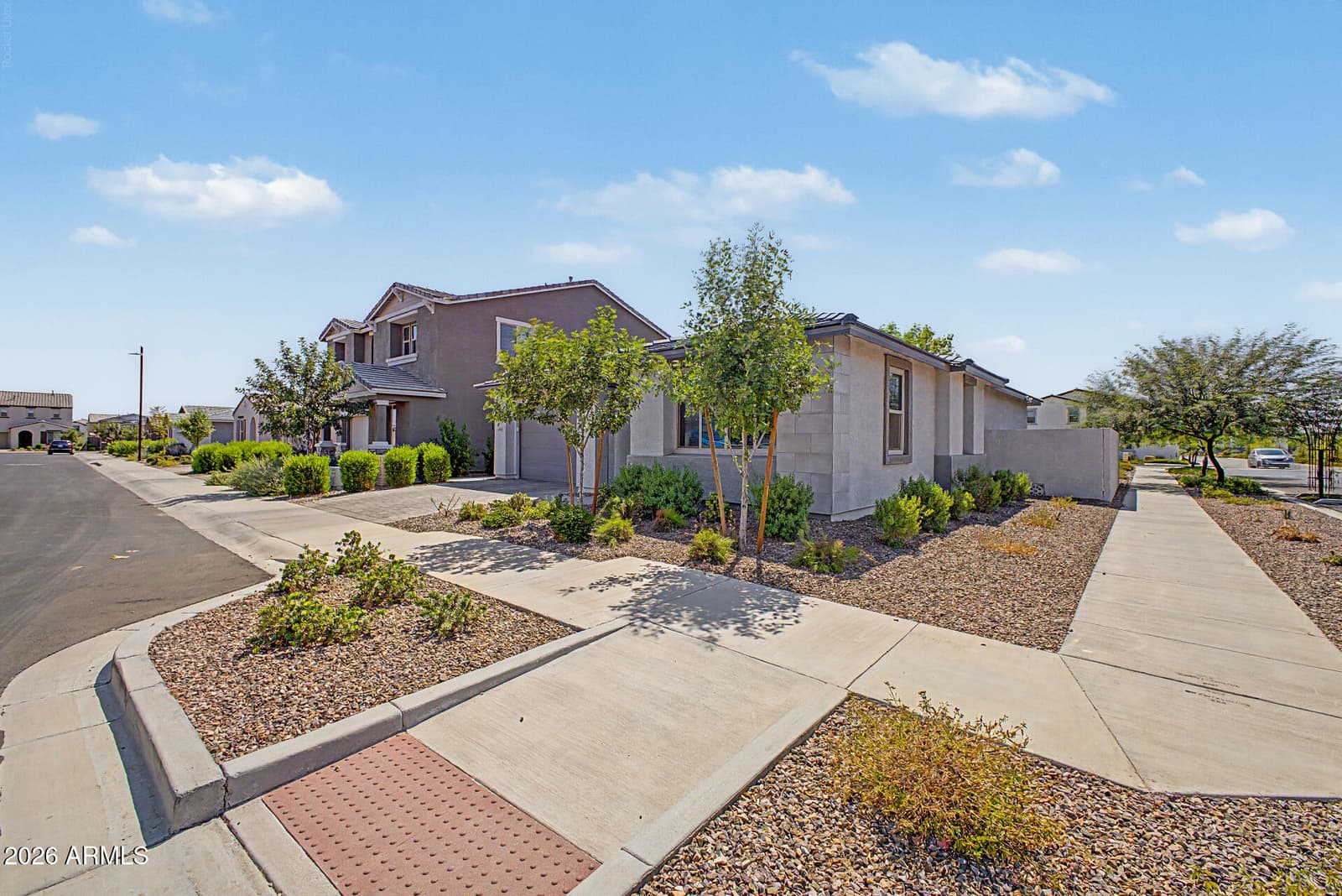 4618 S NAGELI Avenue, Mesa, AZ 85212 — photo 2 of 26