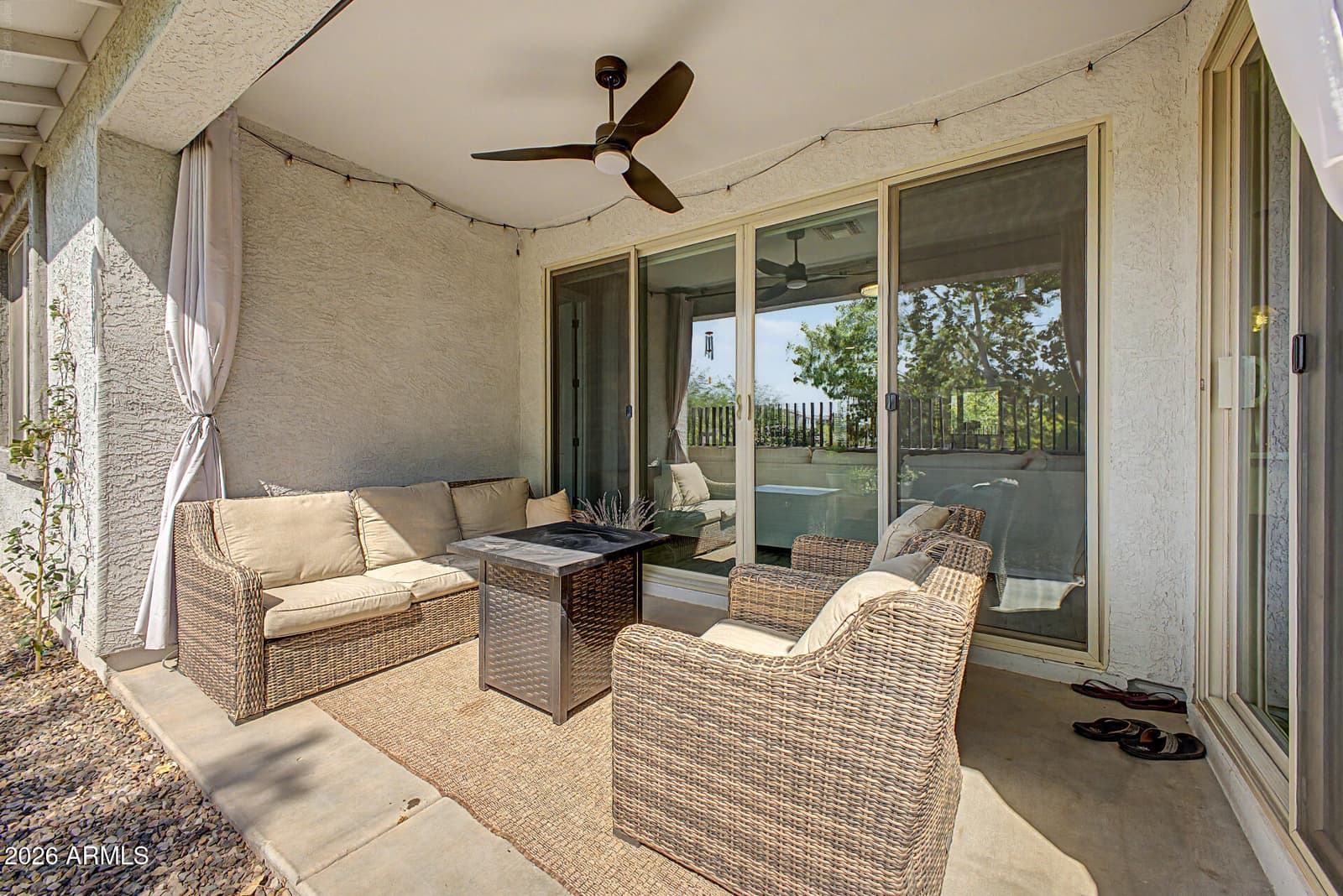 4618 S NAGELI Avenue, Mesa, AZ 85212 — photo 25 of 26