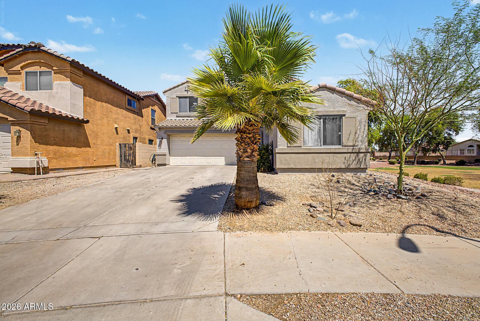 4129 S 56TH Drive, Phoenix, AZ 85043 — photo 3 of 37