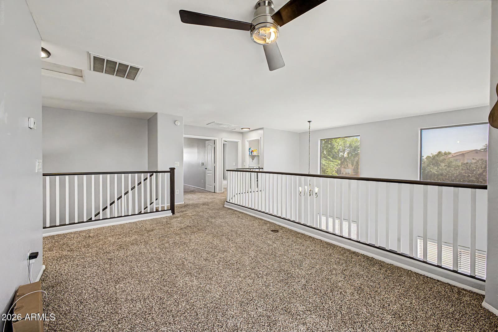 4129 S 56TH Drive, Phoenix, AZ 85043 — photo 19 of 37