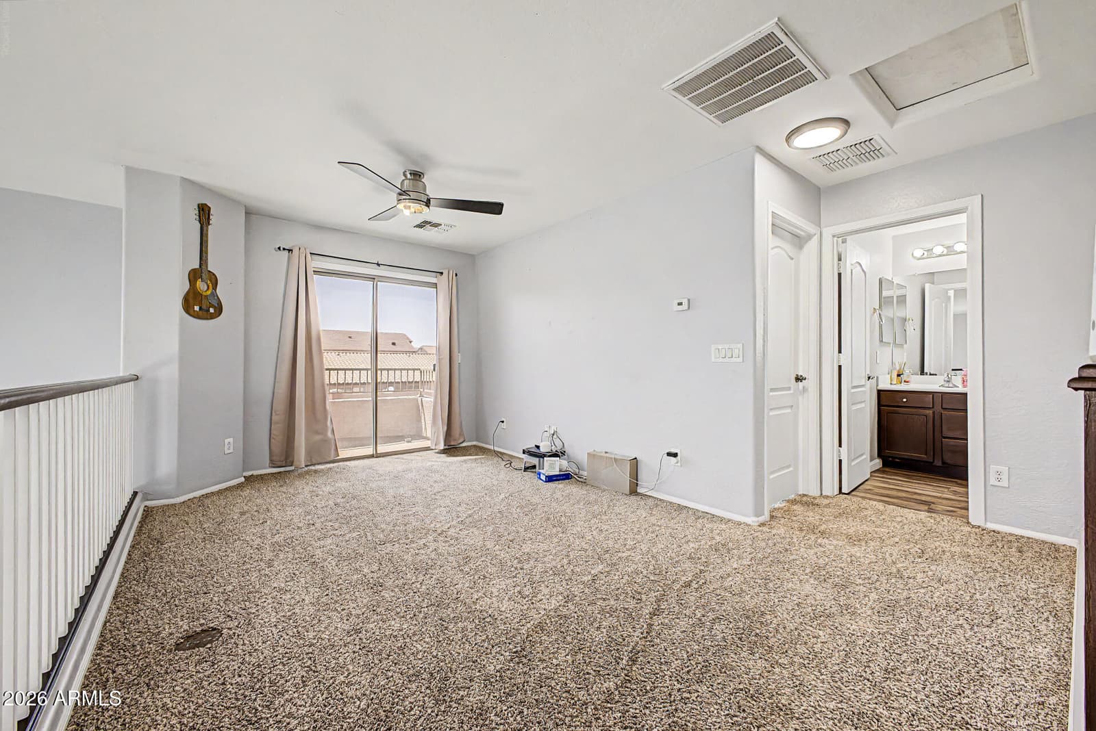 4129 S 56TH Drive, Phoenix, AZ 85043 — photo 20 of 37