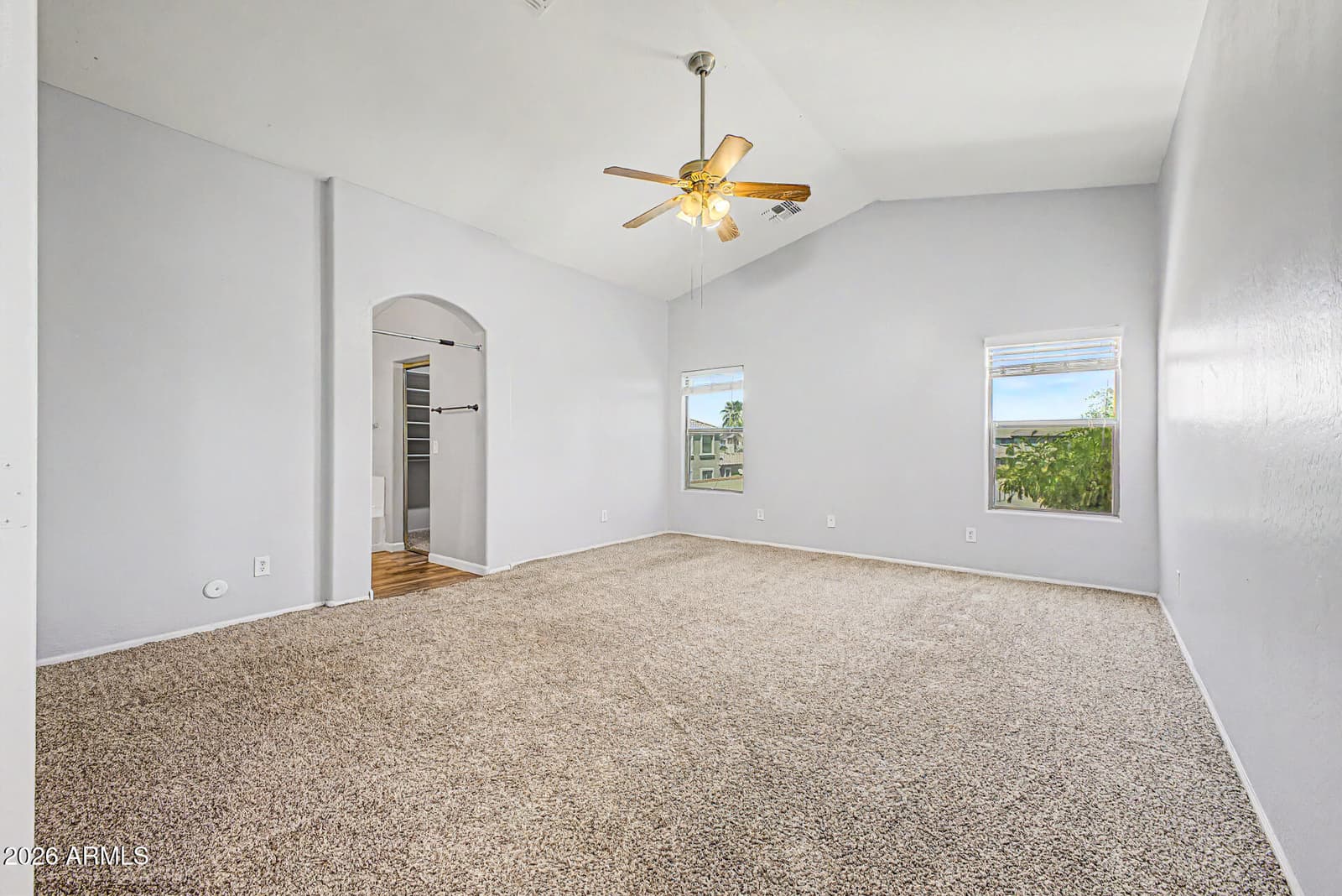 4129 S 56TH Drive, Phoenix, AZ 85043 — photo 21 of 37