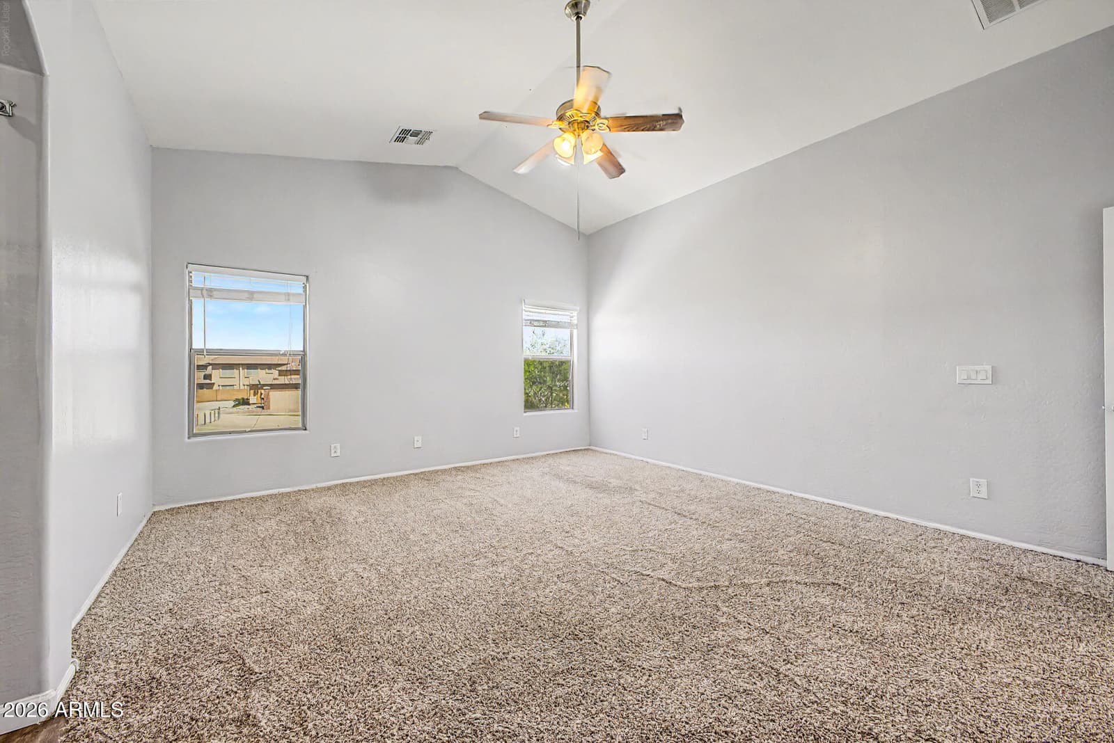 4129 S 56TH Drive, Phoenix, AZ 85043 — photo 22 of 37