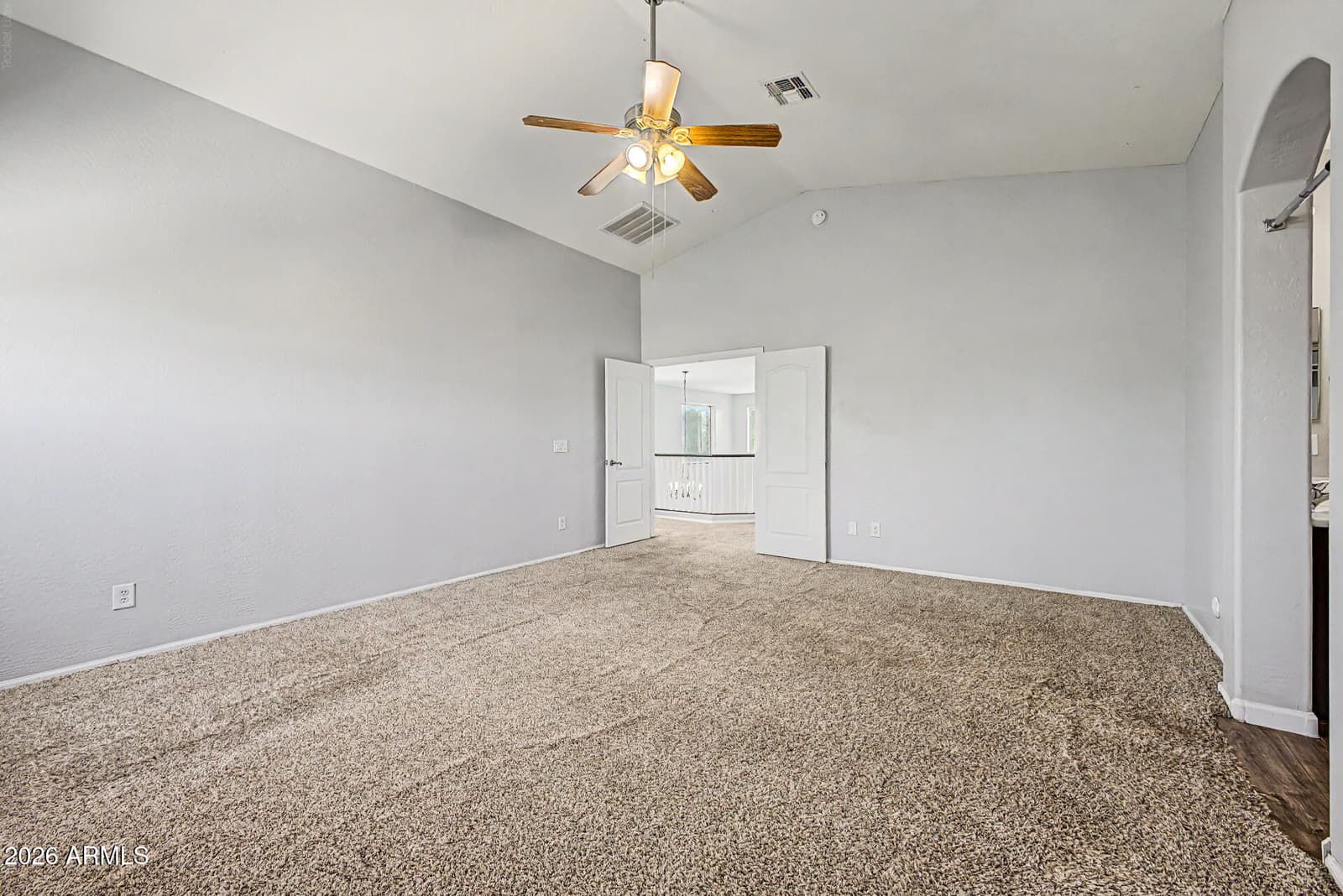 4129 S 56TH Drive, Phoenix, AZ 85043 — photo 23 of 37