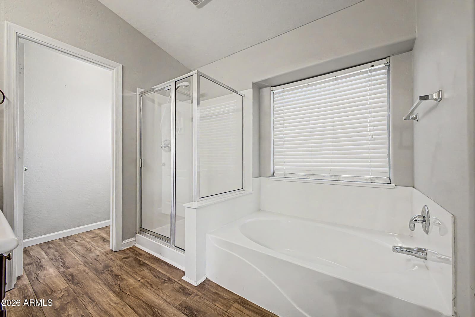 4129 S 56TH Drive, Phoenix, AZ 85043 — photo 25 of 37