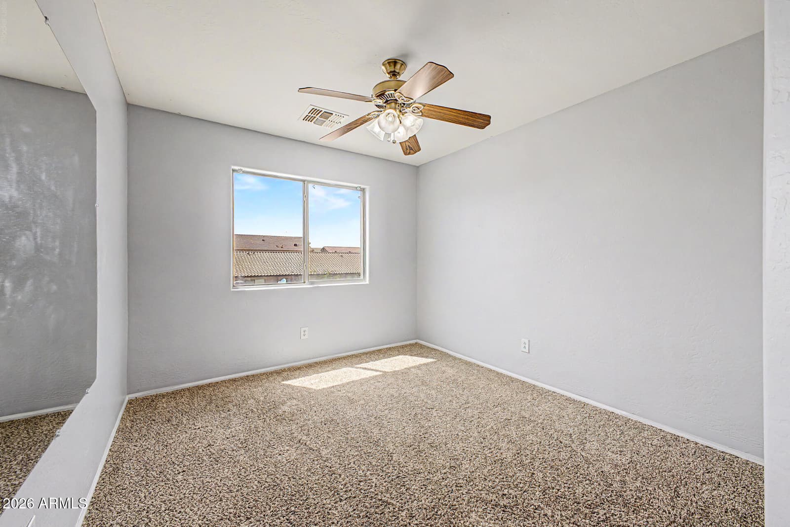 4129 S 56TH Drive, Phoenix, AZ 85043 — photo 27 of 37