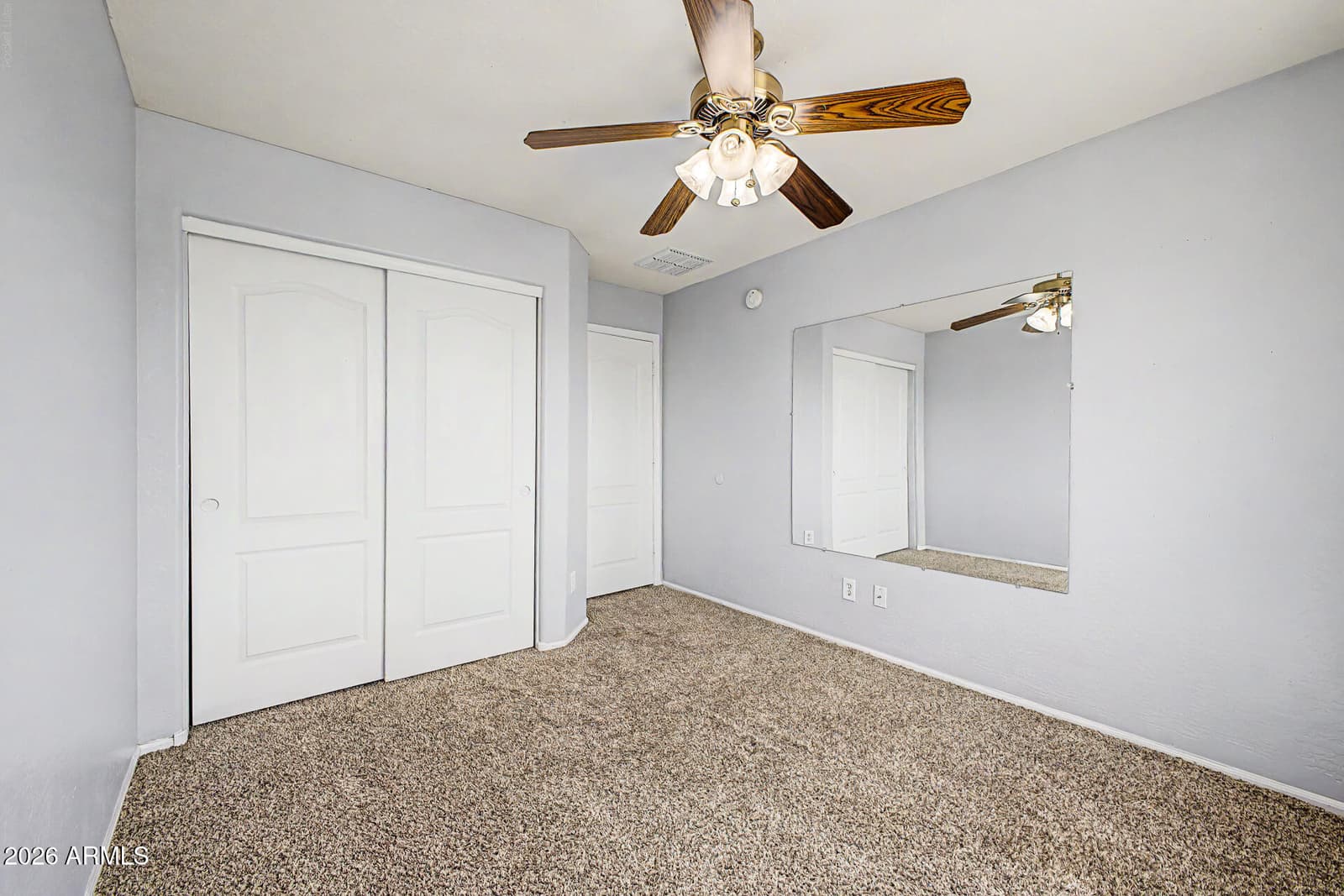 4129 S 56TH Drive, Phoenix, AZ 85043 — photo 28 of 37