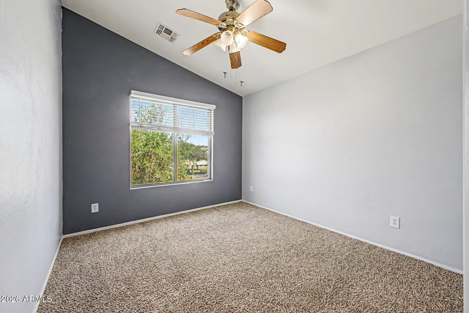 4129 S 56TH Drive, Phoenix, AZ 85043 — photo 29 of 37