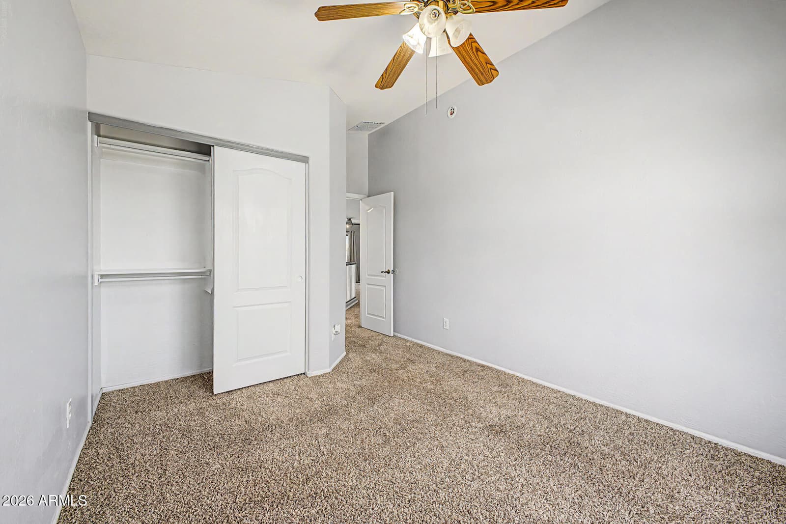 4129 S 56TH Drive, Phoenix, AZ 85043 — photo 30 of 37