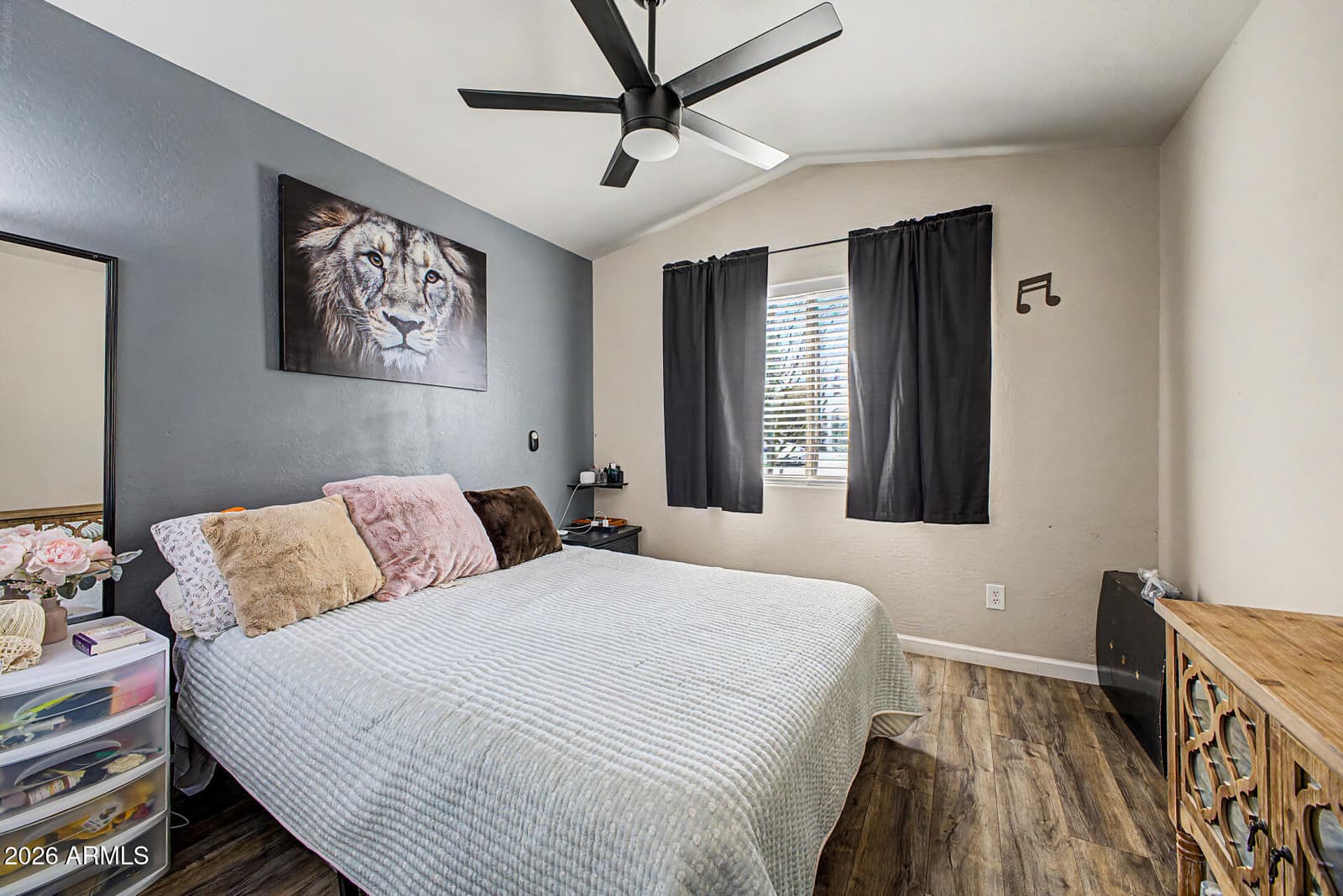 4129 S 56TH Drive, Phoenix, AZ 85043 — photo 16 of 37