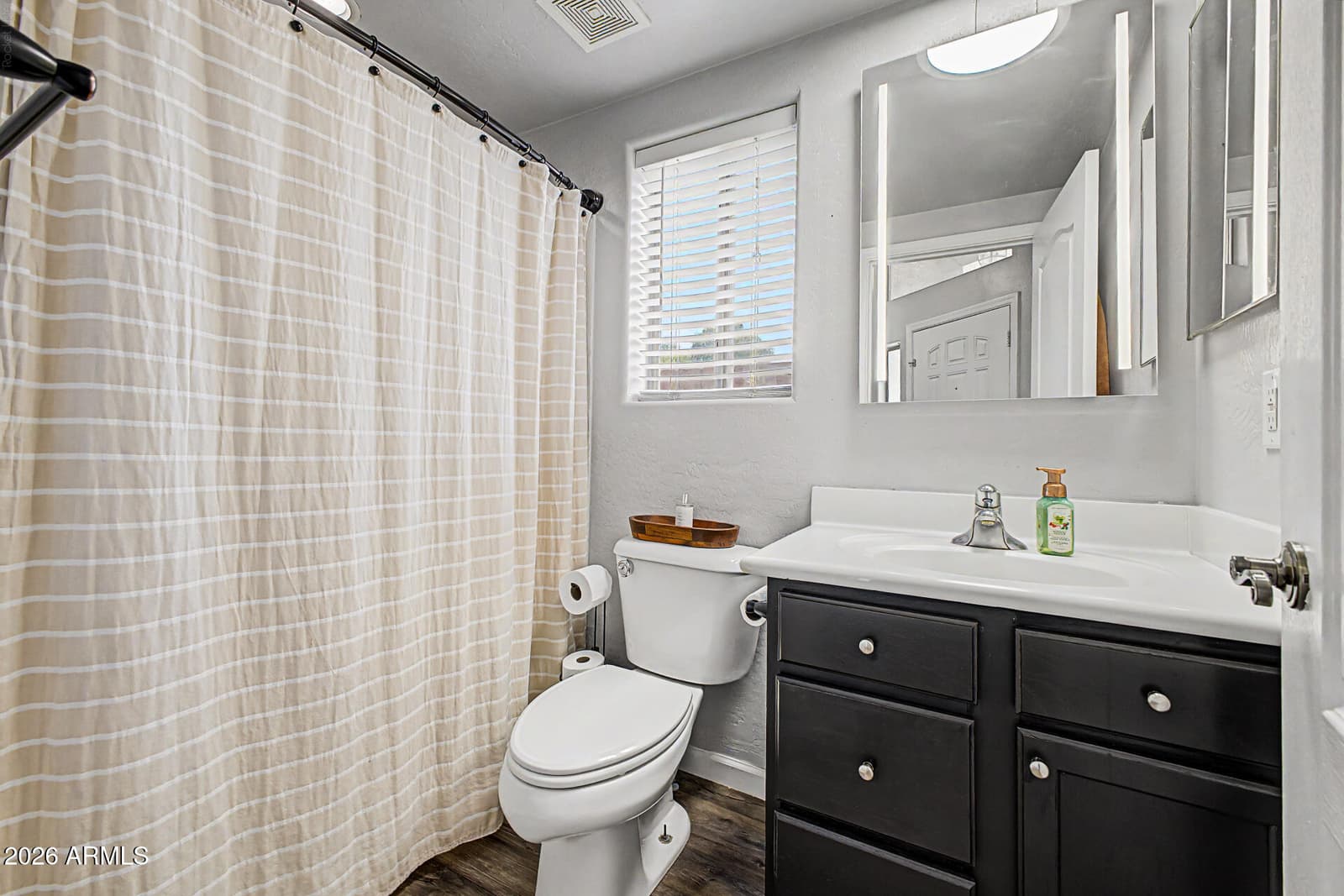 4129 S 56TH Drive, Phoenix, AZ 85043 — photo 18 of 37