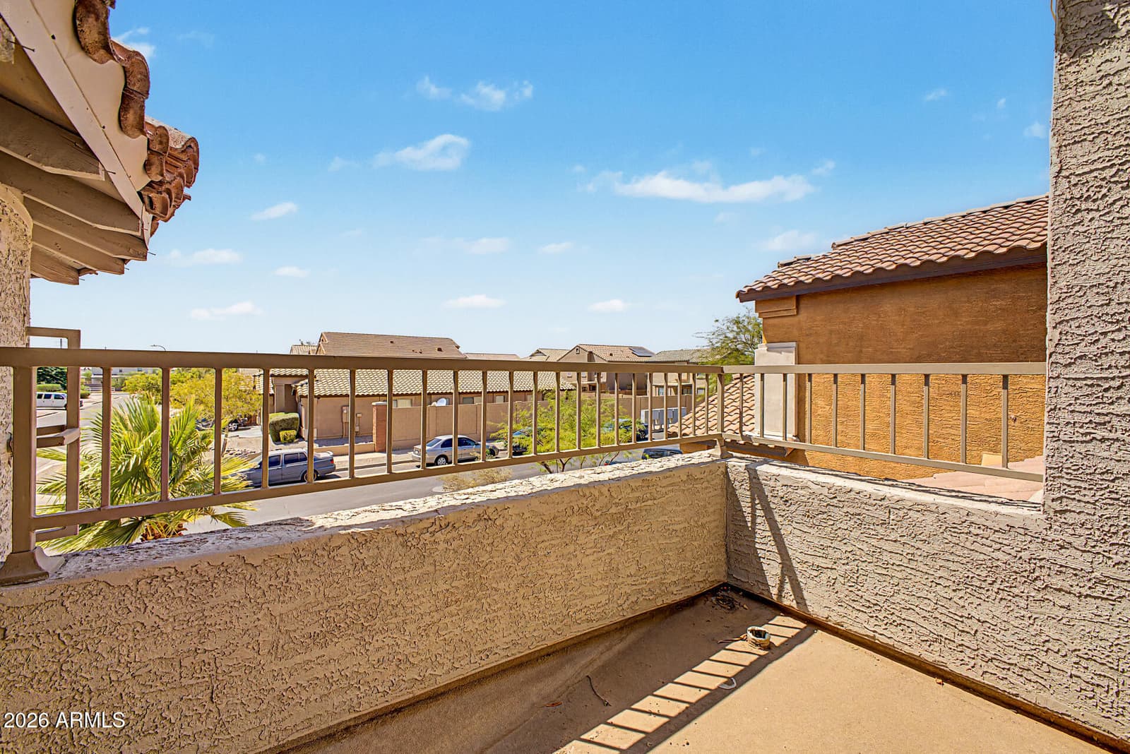 4129 S 56TH Drive, Phoenix, AZ 85043 — photo 33 of 37