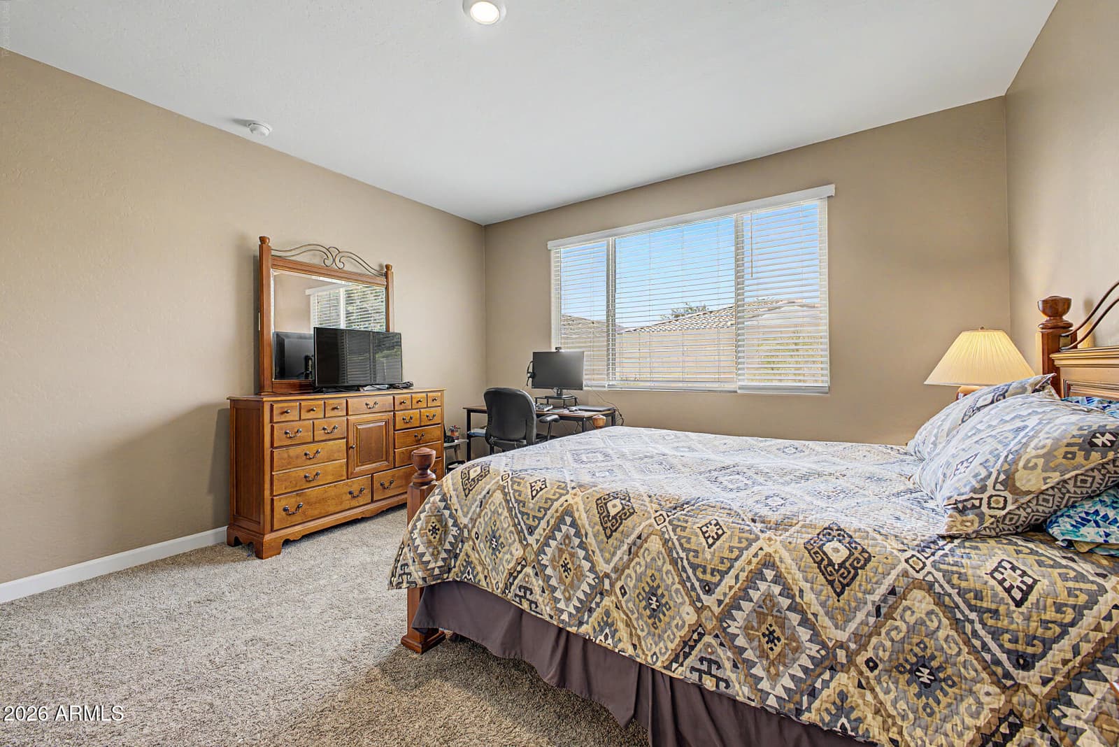 9856 E TIMPANI Lane, Mesa, AZ 85212 — photo 18 of 46