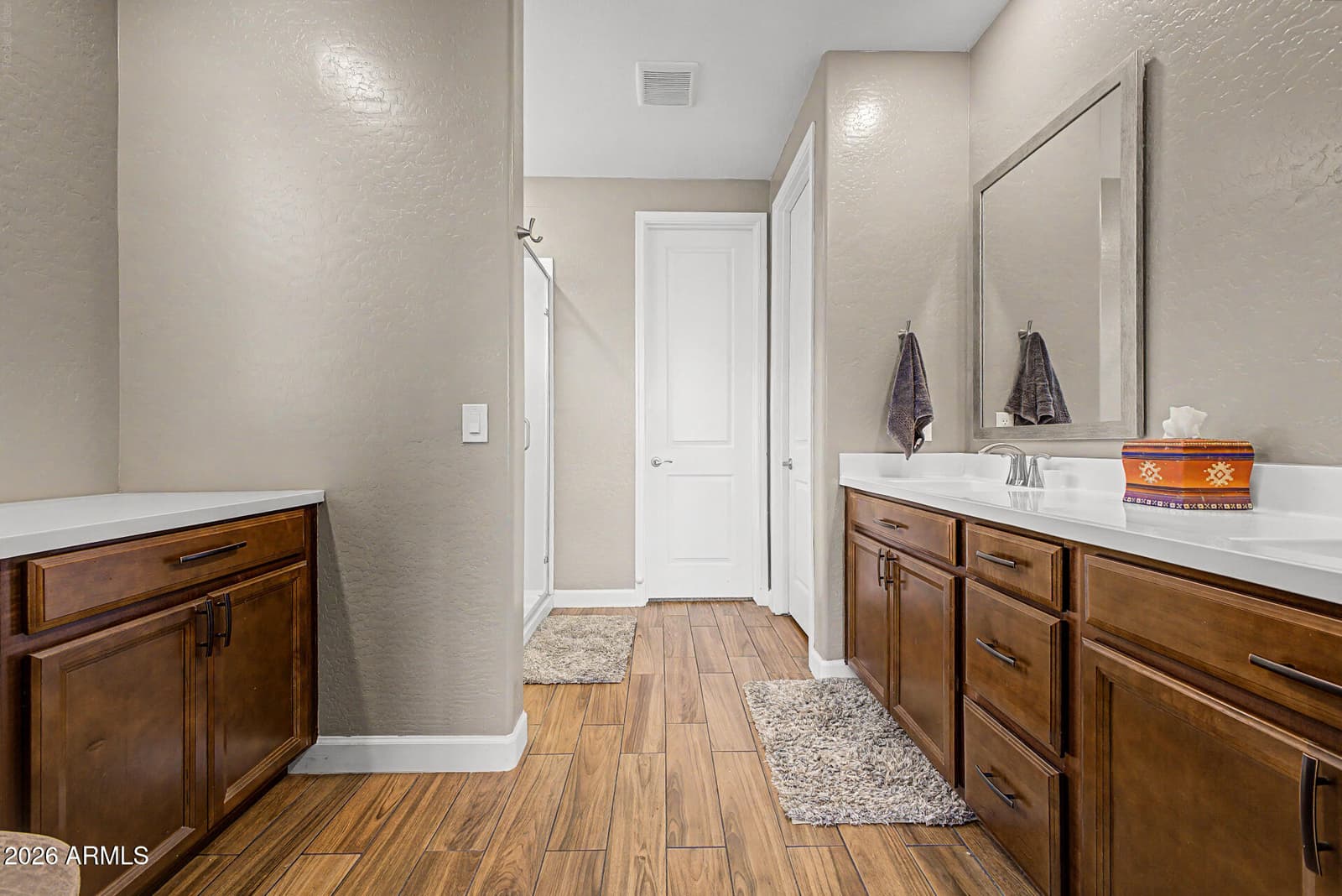 9856 E TIMPANI Lane, Mesa, AZ 85212 — photo 21 of 46
