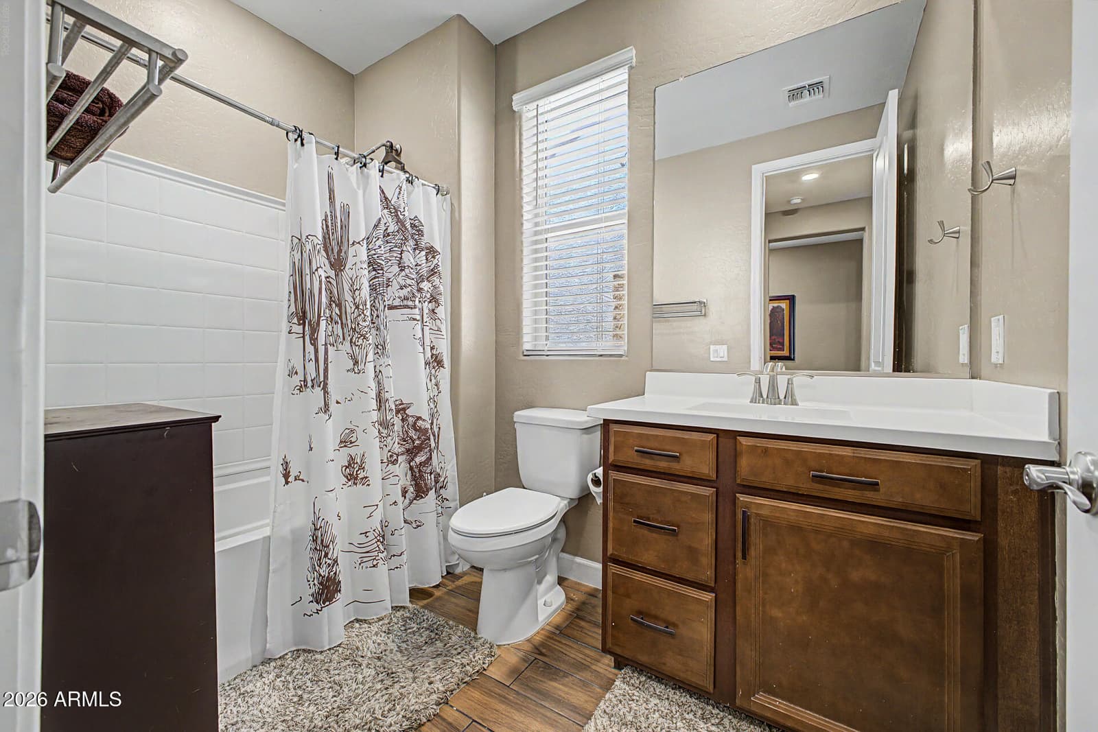 9856 E TIMPANI Lane, Mesa, AZ 85212 — photo 27 of 46