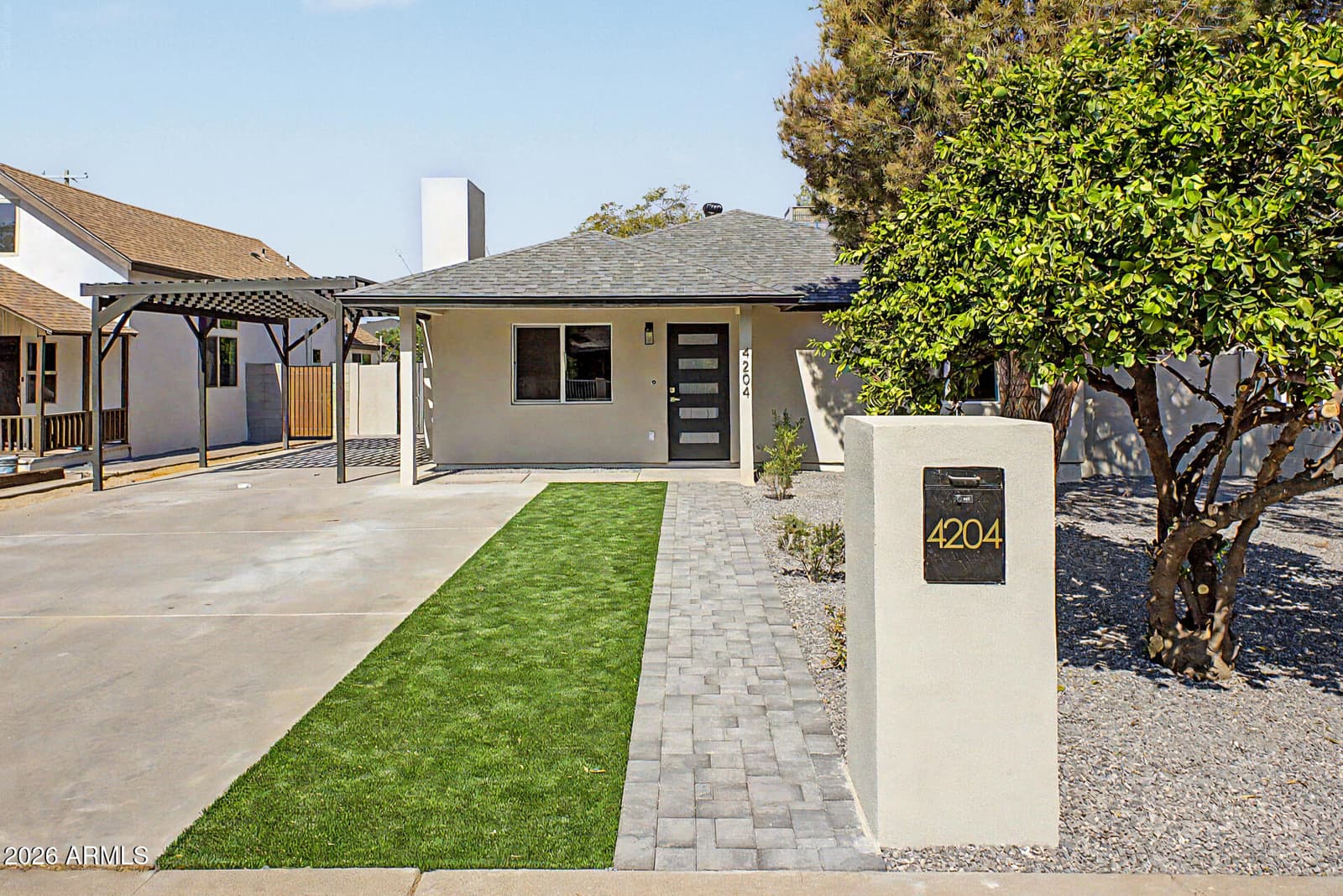 4204 N 19TH Street, Phoenix, AZ 85016 — photo 1 of 40