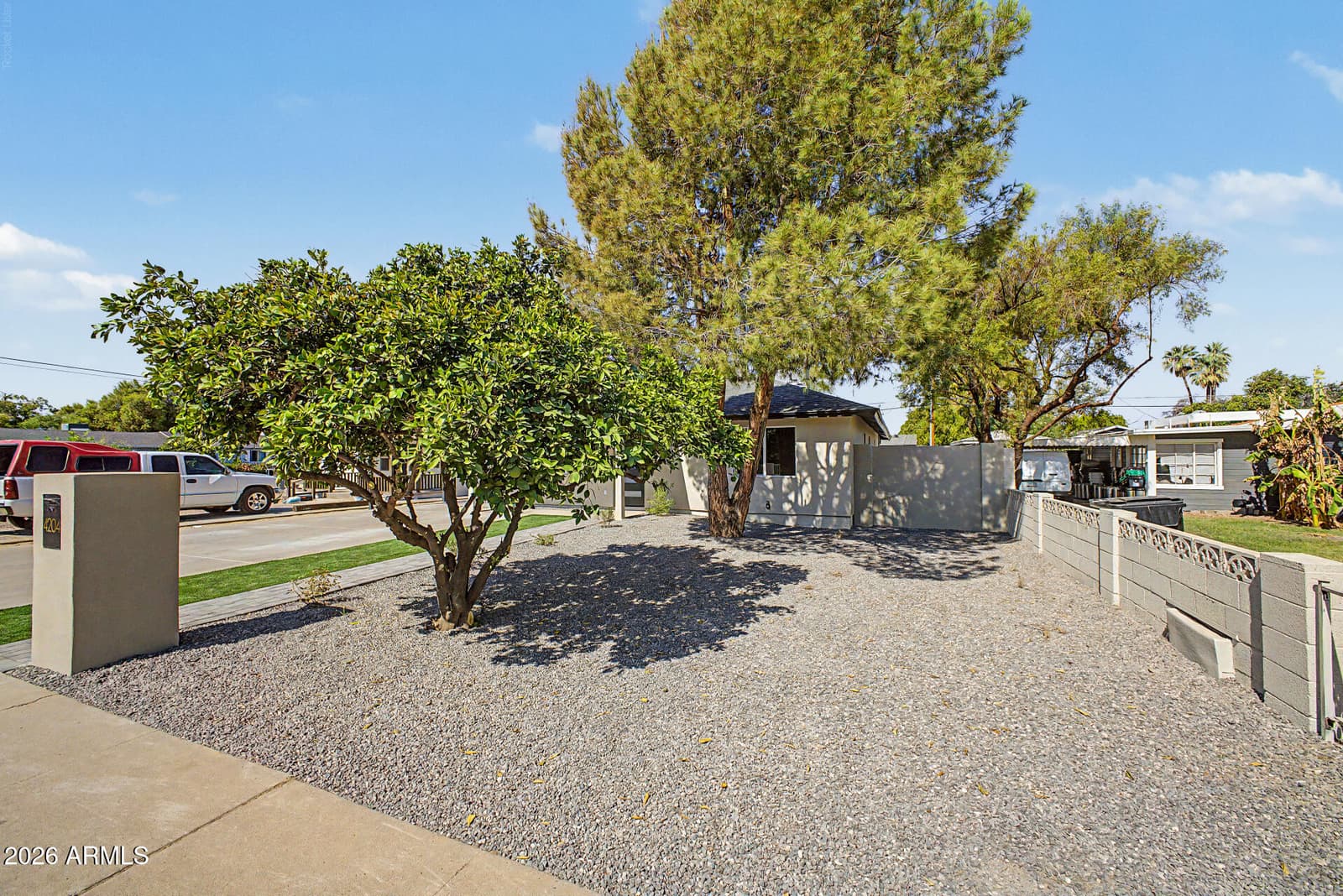 4204 N 19TH Street, Phoenix, AZ 85016 — photo 3 of 40