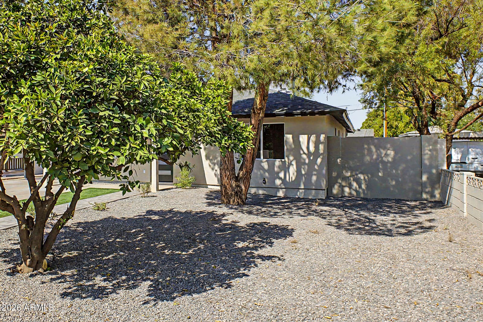 4204 N 19TH Street, Phoenix, AZ 85016 — photo 4 of 40