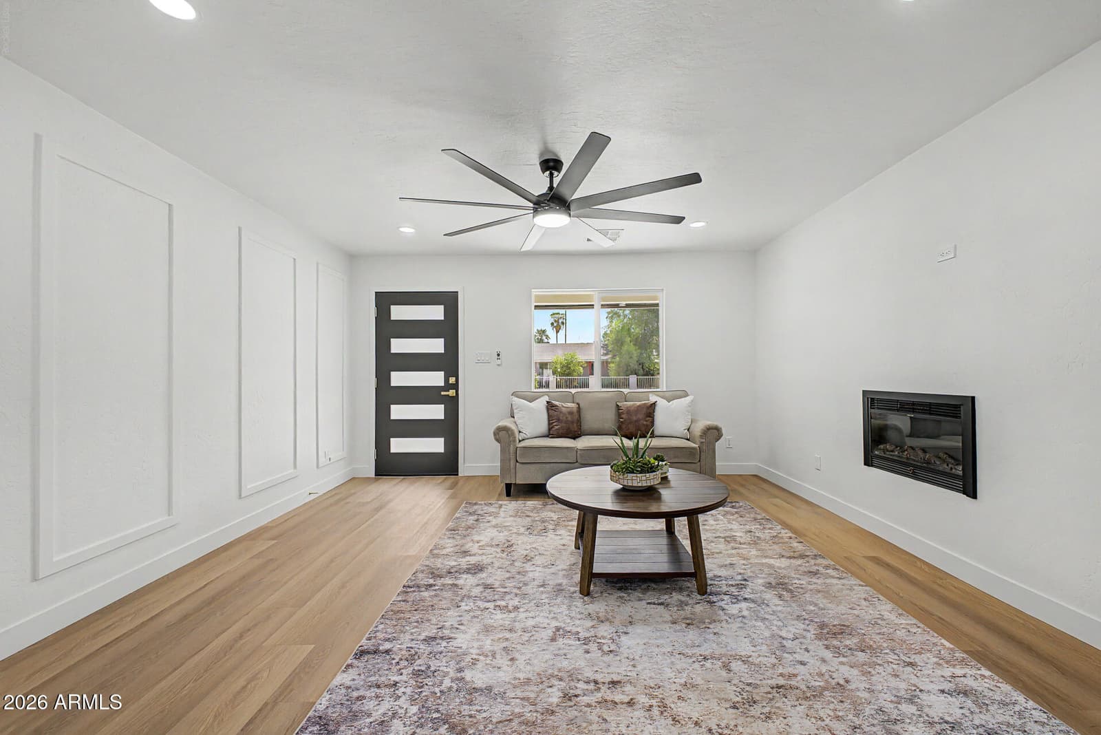 4204 N 19TH Street, Phoenix, AZ 85016 — photo 8 of 40