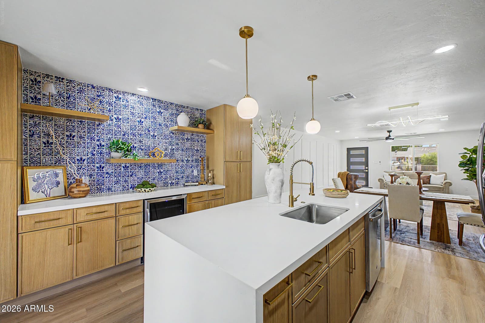 4204 N 19TH Street, Phoenix, AZ 85016 — photo 15 of 40