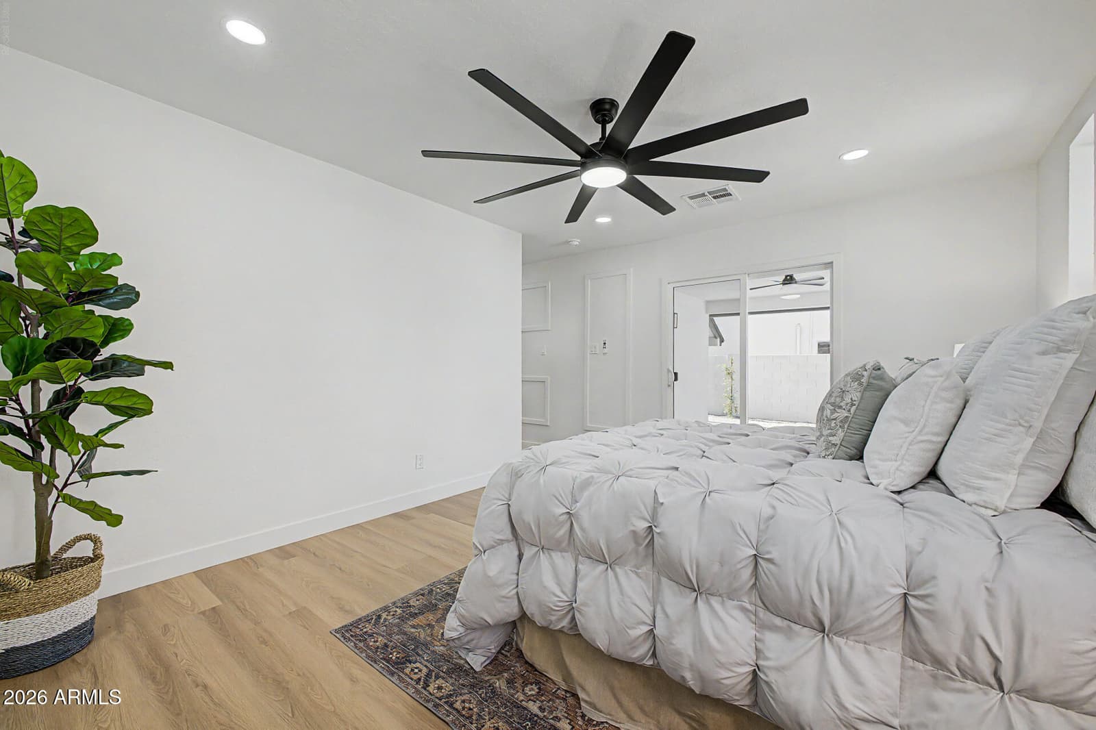 4204 N 19TH Street, Phoenix, AZ 85016 — photo 17 of 40