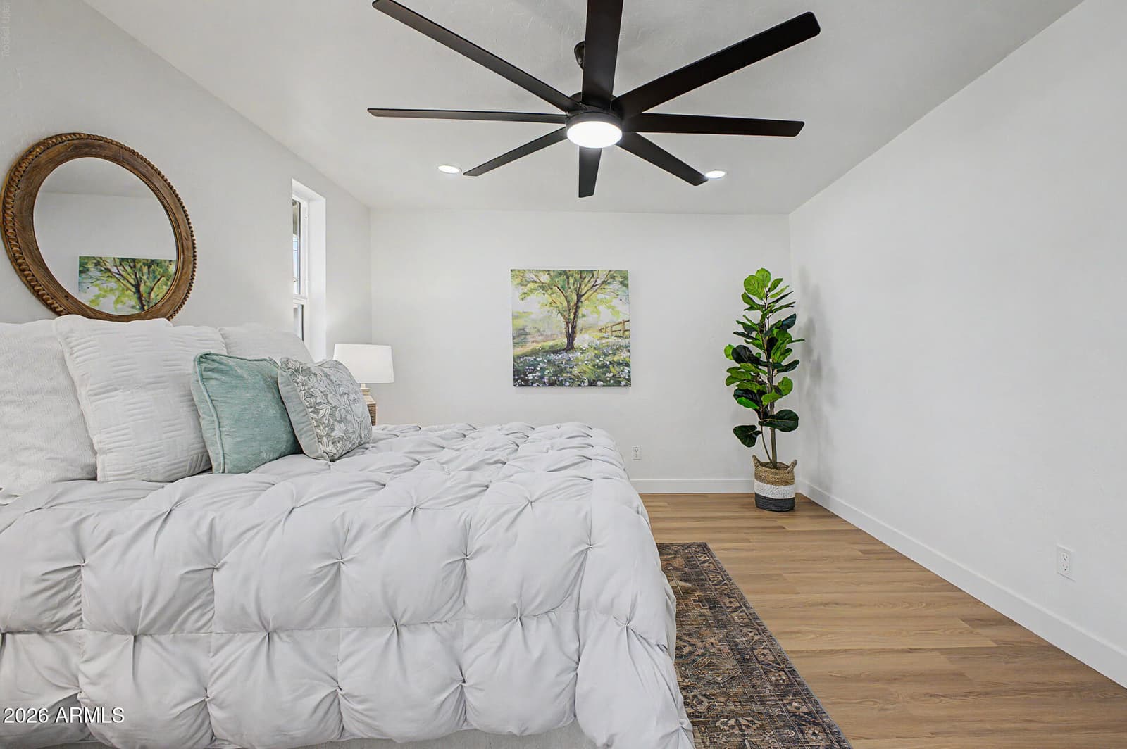 4204 N 19TH Street, Phoenix, AZ 85016 — photo 18 of 40