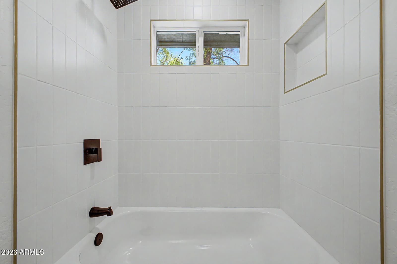 4204 N 19TH Street, Phoenix, AZ 85016 — photo 26 of 40