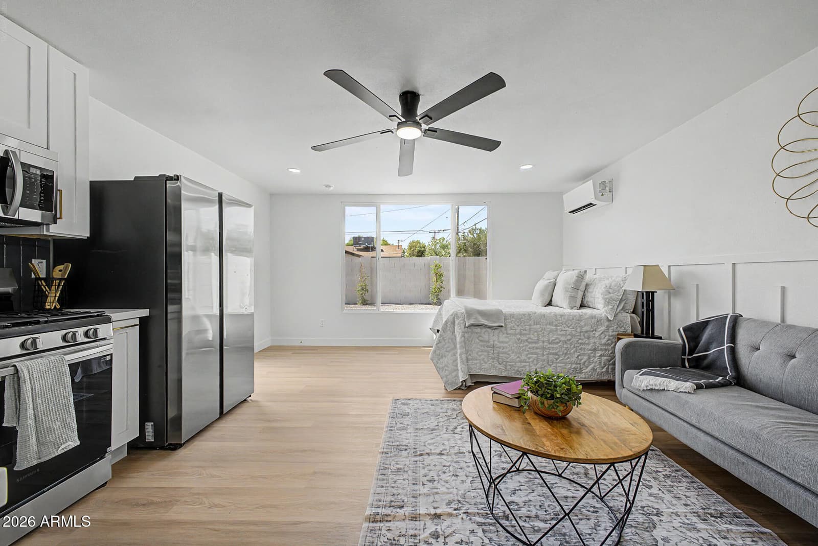 4204 N 19TH Street, Phoenix, AZ 85016 — photo 37 of 40