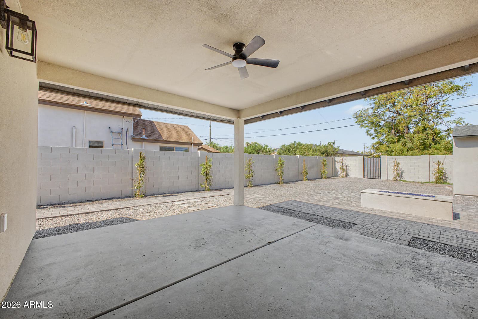 4204 N 19TH Street, Phoenix, AZ 85016 — photo 27 of 40
