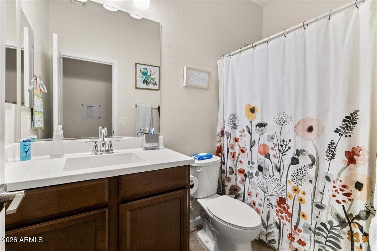 17837 W COUNTRY CLUB Terrace, Surprise, AZ 85387 — photo 8 of 29