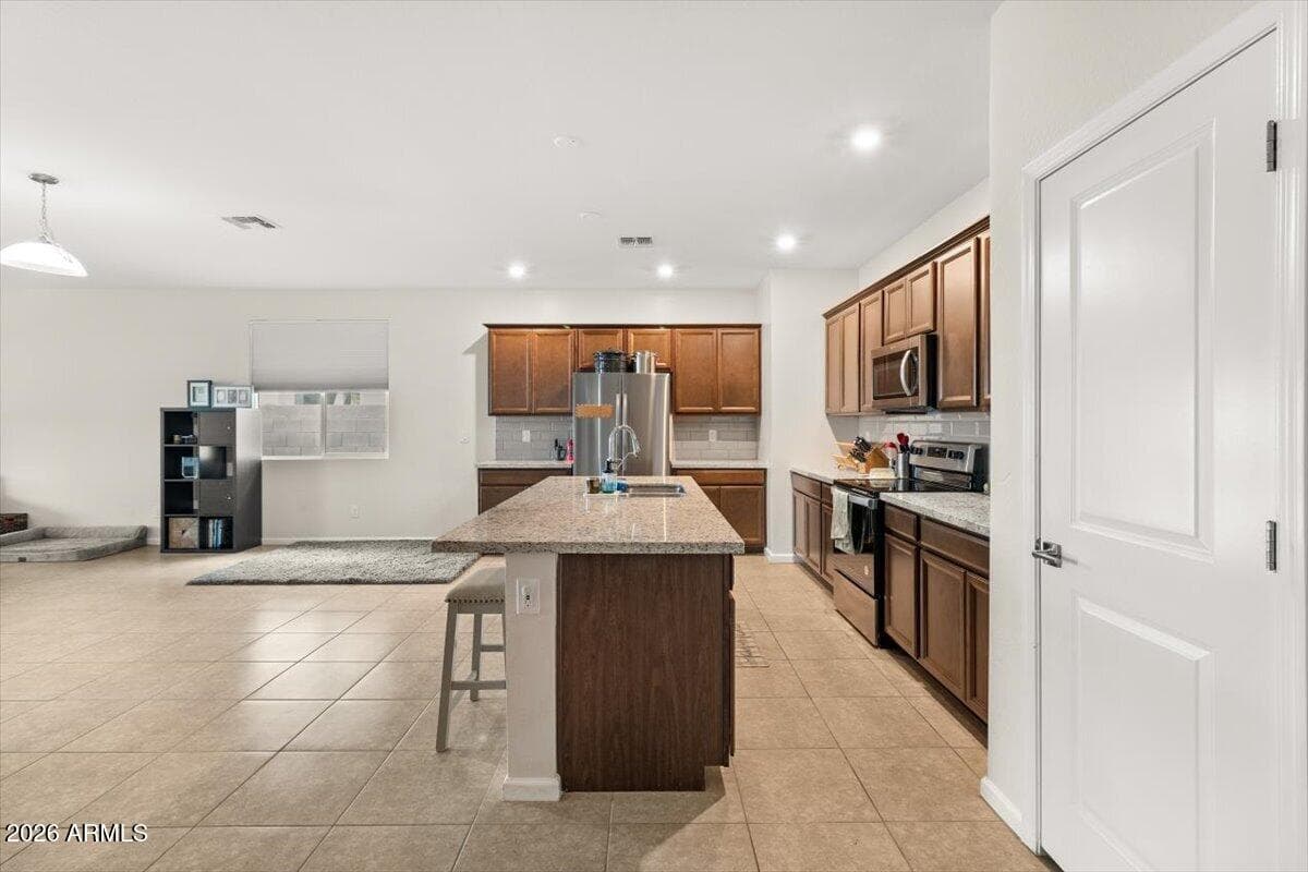 17837 W COUNTRY CLUB Terrace, Surprise, AZ 85387 — photo 12 of 29
