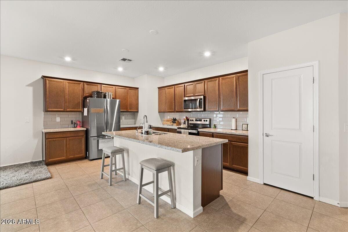 17837 W COUNTRY CLUB Terrace, Surprise, AZ 85387 — photo 13 of 29