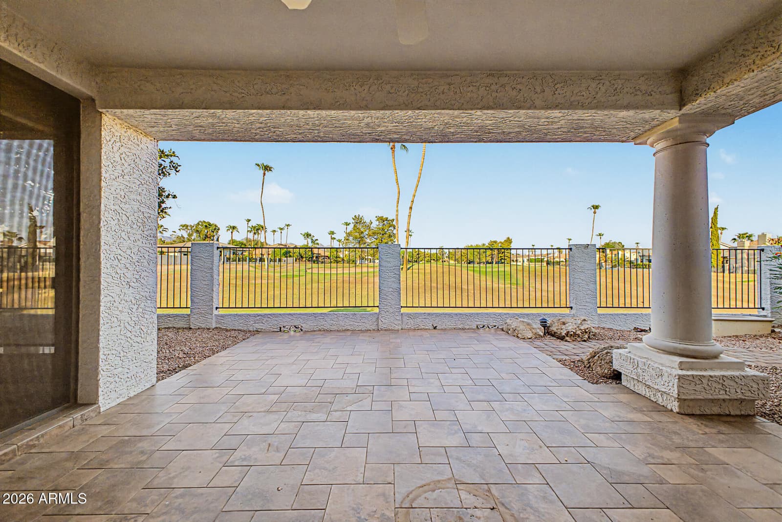 11997 N 81ST Street, Scottsdale, AZ 85260 — photo 41 of 57