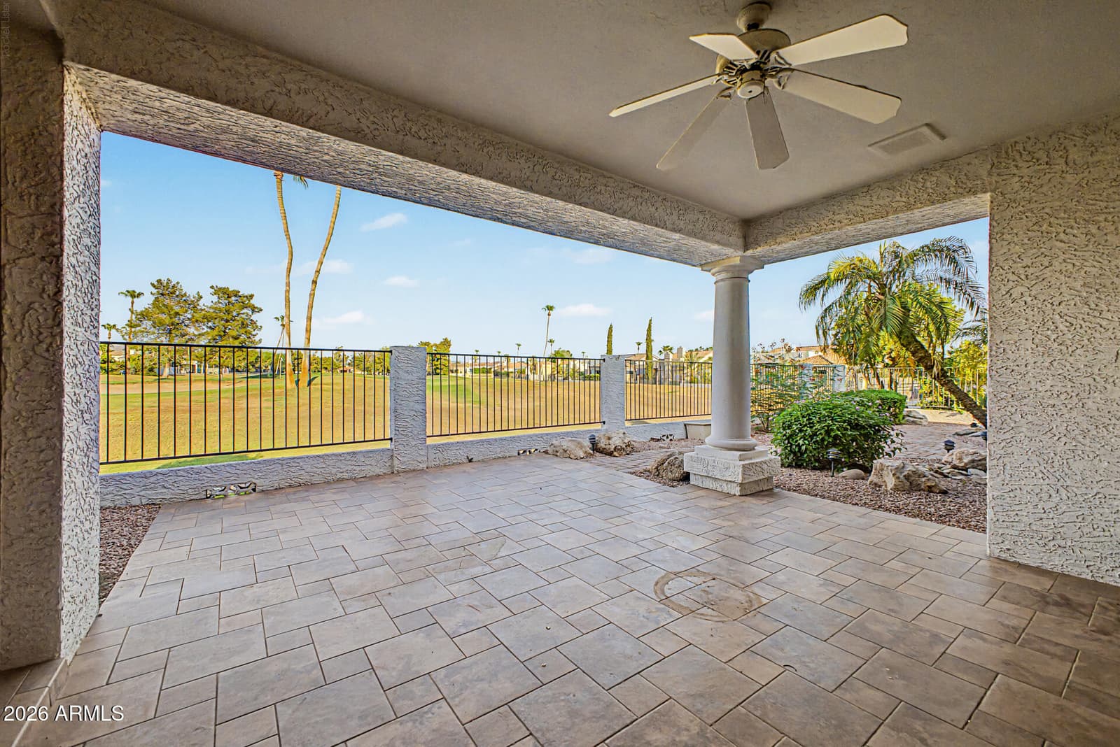 11997 N 81ST Street, Scottsdale, AZ 85260 — photo 42 of 57