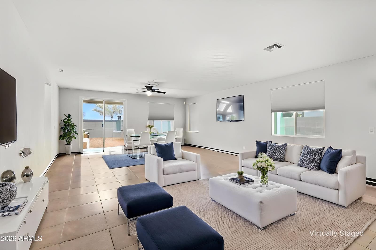 17837 W COUNTRY CLUB Terrace, Surprise, AZ 85387 — photo 16 of 29