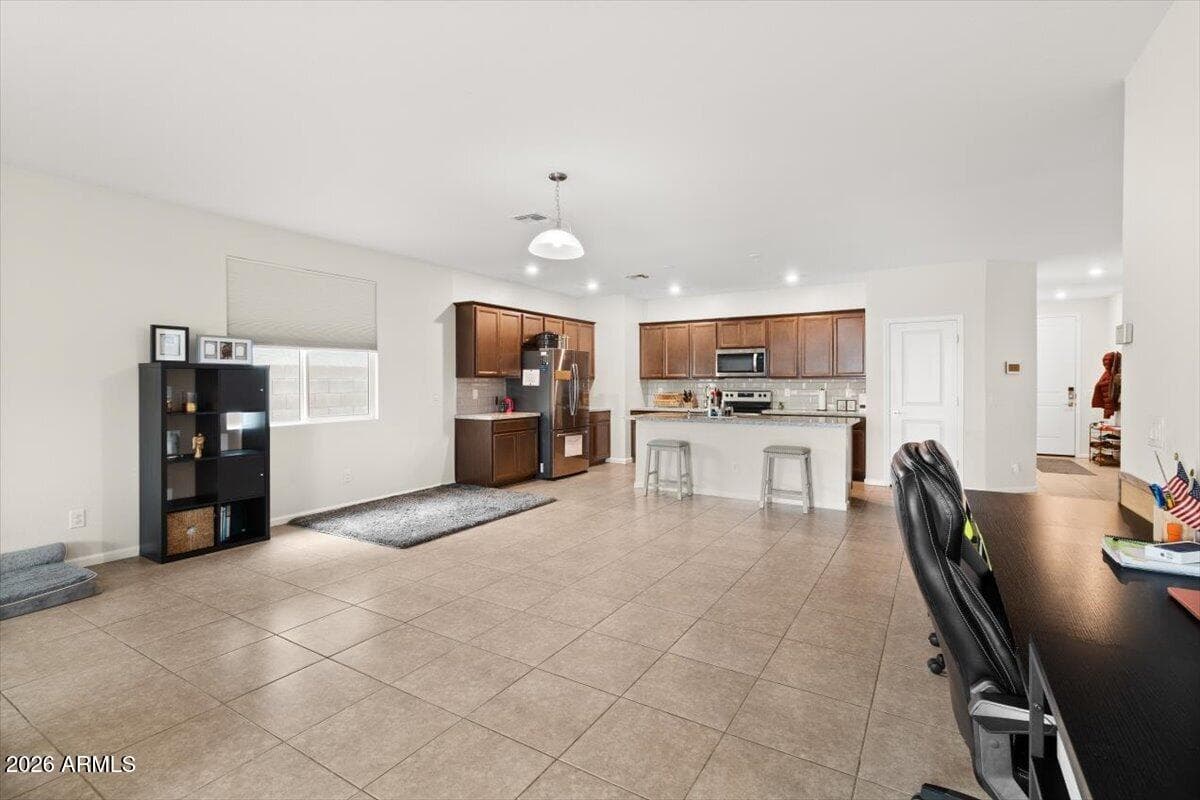 17837 W COUNTRY CLUB Terrace, Surprise, AZ 85387 — photo 19 of 29