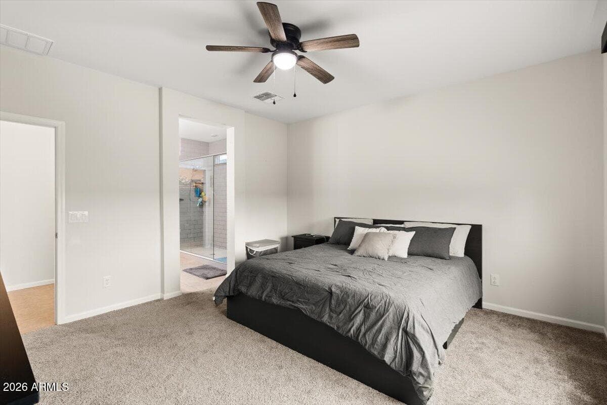 17837 W COUNTRY CLUB Terrace, Surprise, AZ 85387 — photo 23 of 29