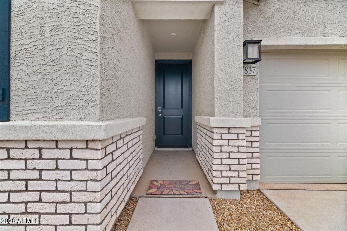17837 W COUNTRY CLUB Terrace, Surprise, AZ 85387 — photo 4 of 29