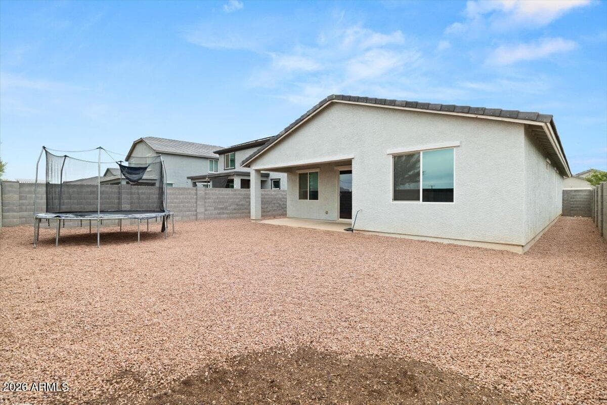 17837 W COUNTRY CLUB Terrace, Surprise, AZ 85387 — photo 28 of 29