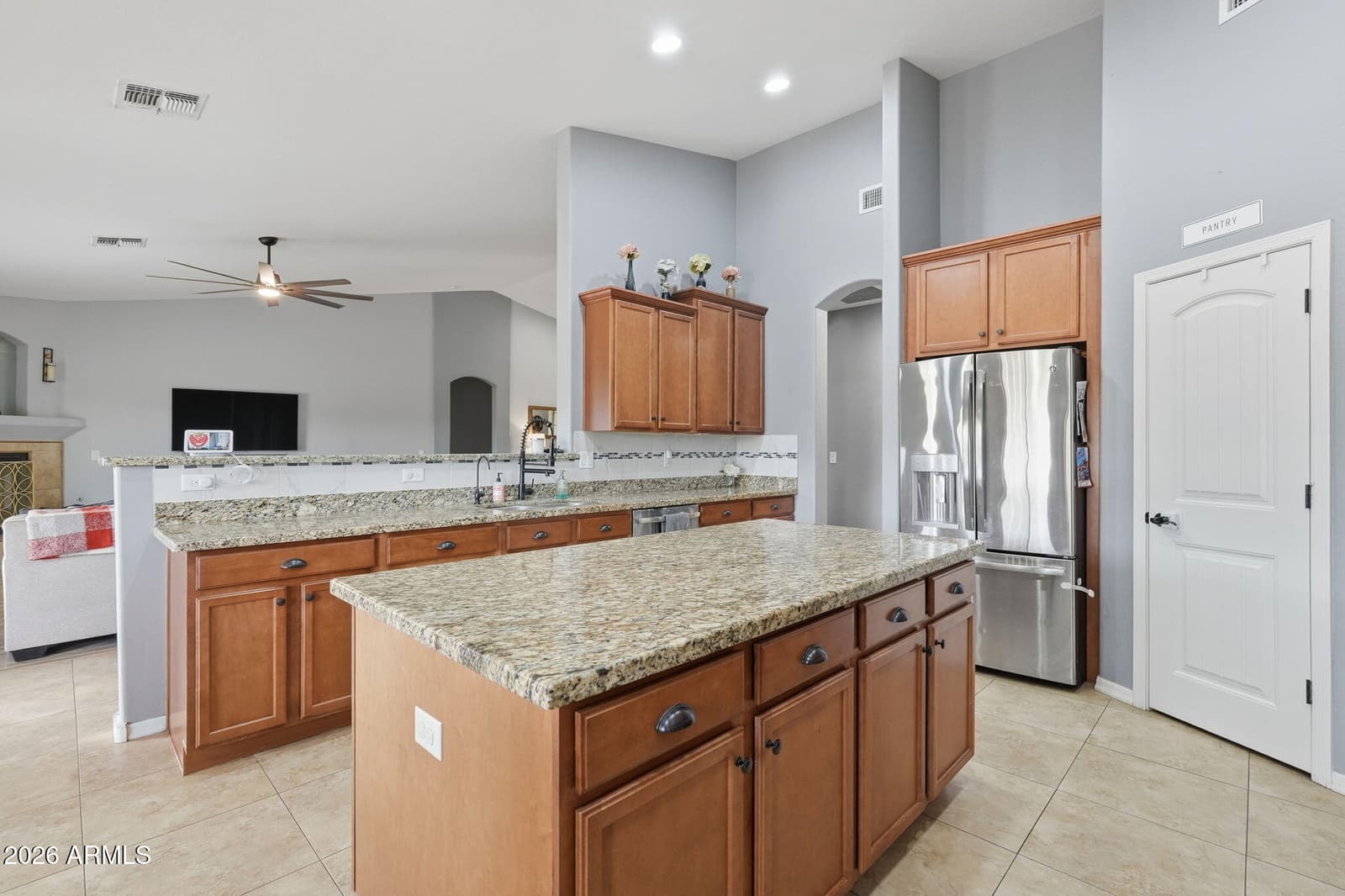 44614 N 20TH Street, New River, AZ 85087 — photo 13 of 39