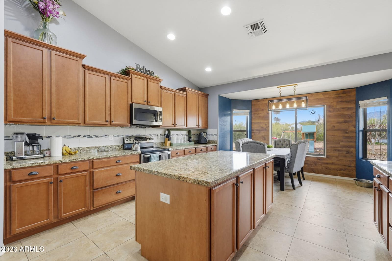 44614 N 20TH Street, New River, AZ 85087 — photo 15 of 39