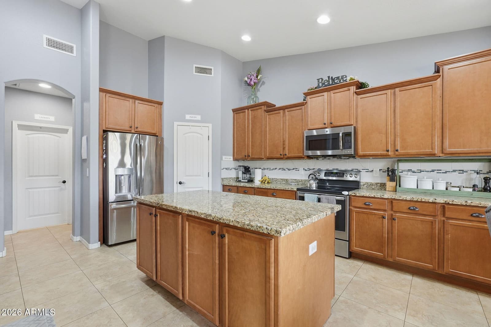 44614 N 20TH Street, New River, AZ 85087 — photo 16 of 39