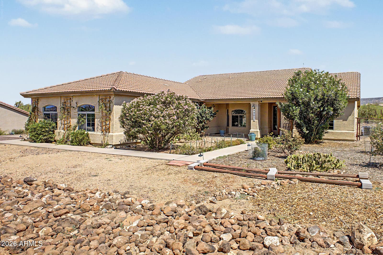 44614 N 20TH Street, New River, AZ 85087 — photo 2 of 39