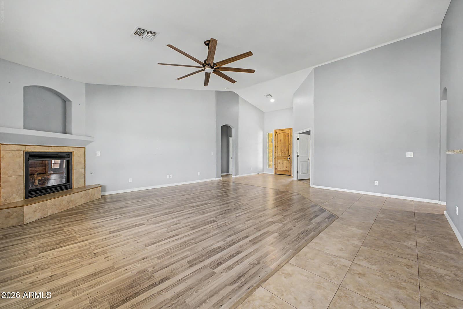 44614 N 20TH Street, New River, AZ 85087 — photo 7 of 39