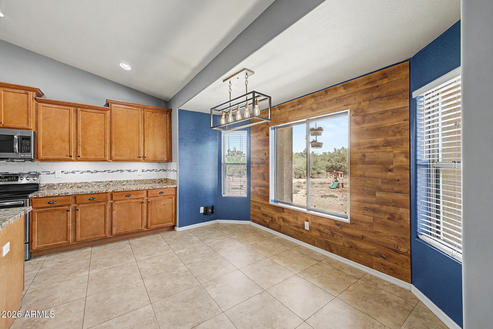 44614 N 20TH Street, New River, AZ 85087 — photo 17 of 39