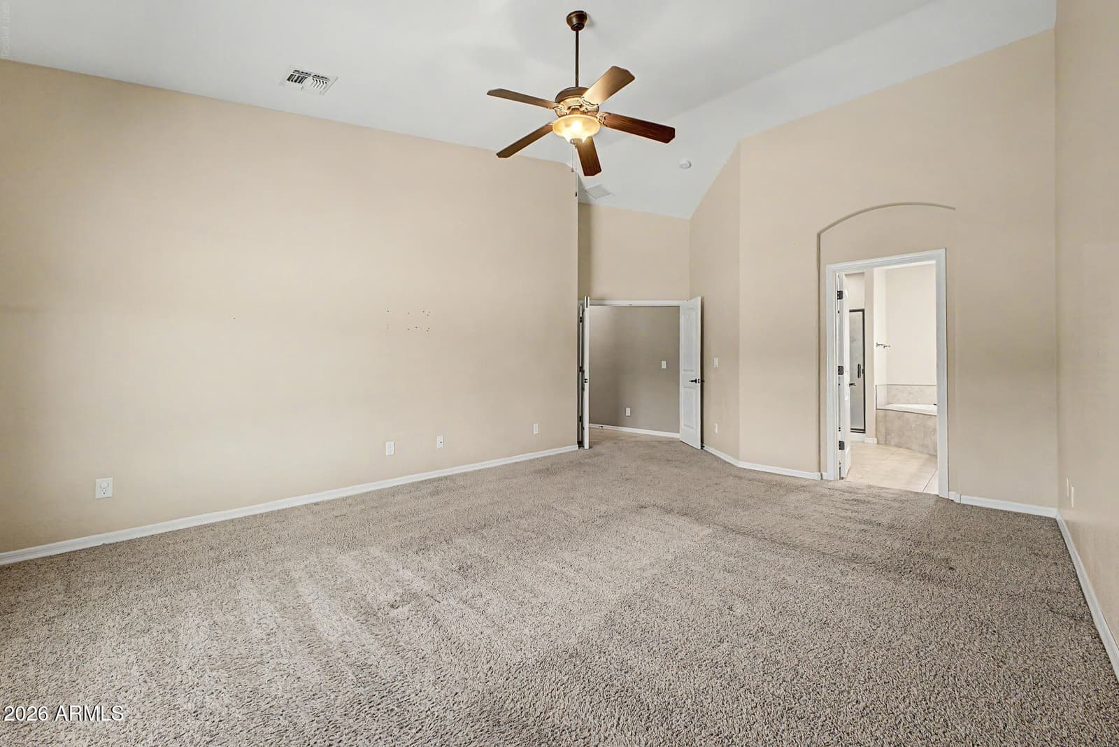 44614 N 20TH Street, New River, AZ 85087 — photo 18 of 39