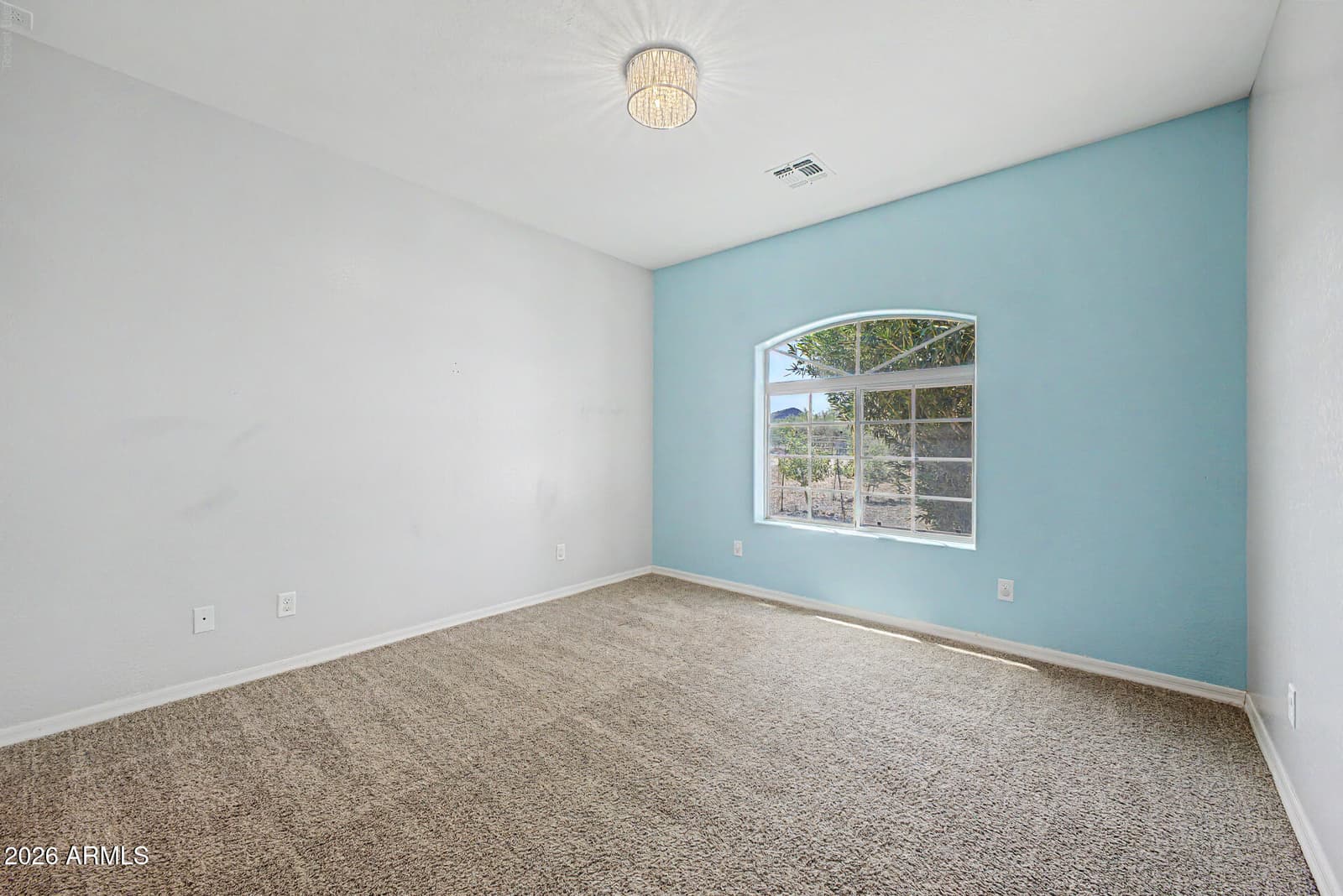 44614 N 20TH Street, New River, AZ 85087 — photo 24 of 39